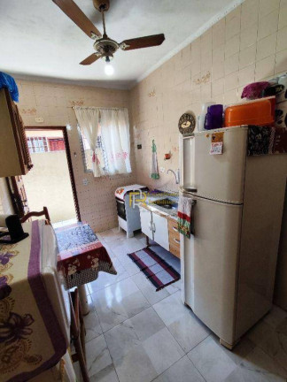 Imagem Casa com 2 Quartos à Venda, 90 m² em Tupi - Praia Grande Imagem Casa com 2 Quartos à Venda, 90 m² em Tupi - Praia Grande