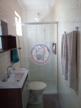 Imagem Apartamento com 4 Quartos à Venda, 120 m² em Centro - Mongaguá Imagem Apartamento com 4 Quartos à Venda, 120 m² em Centro - Mongaguá