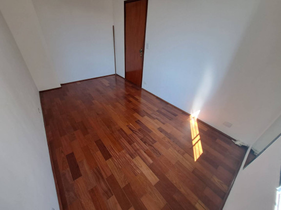 Imagem Apartamento com 2 Quartos à Venda, 60 m² em Jabaquara - São Paulo Imagem Apartamento com 2 Quartos à Venda, 60 m² em Jabaquara - São Paulo