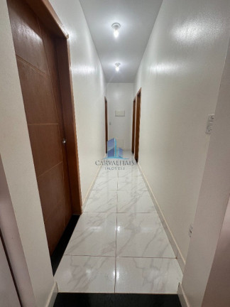 Imagem Imóvel com 6 Quartos à Venda, 300 m² em Zona Rural - Paraopeba