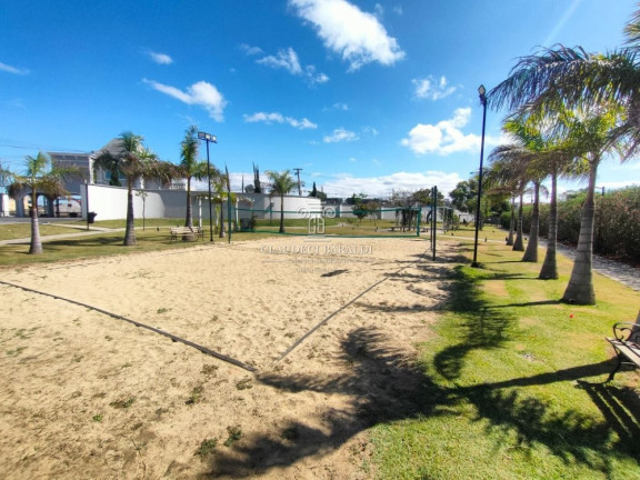 Imagem Imóvel à Venda, 440 m² em Aparecidinha - Sorocaba Imagem Imóvel à Venda, 440 m² em Aparecidinha - Sorocaba
