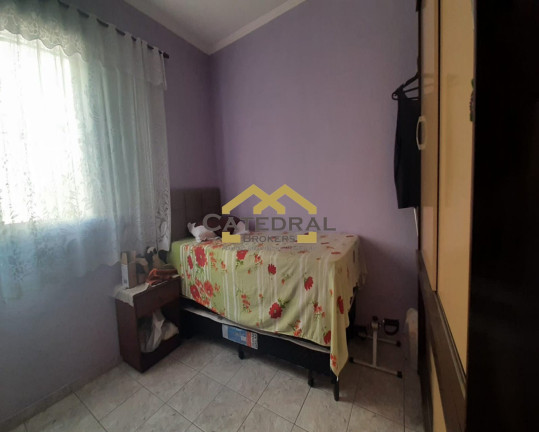 Imagem Apartamento com 2 Quartos à Venda, 54 m² em Ponte De São João - Jundiaí Imagem Apartamento com 2 Quartos à Venda, 54 m² em Ponte De São João - Jundiaí
