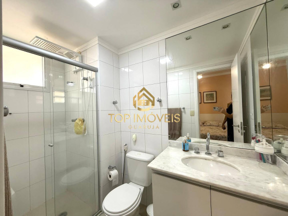 Imagem Apartamento com 3 Quartos à Venda, 130 m² em Jardim Astúrias - Guarujá Imagem Apartamento com 3 Quartos à Venda, 130 m² em Jardim Astúrias - Guarujá