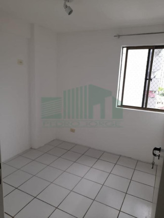 Imagem Apartamento com 2 Quartos à Venda, 45 m² em Casa Amarela - Recife Imagem Apartamento com 2 Quartos à Venda, 45 m² em Casa Amarela - Recife