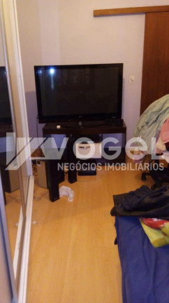 Imagem Casa com 3 Quartos à Venda, 564 m² em São Miguel - Sao Leopoldo