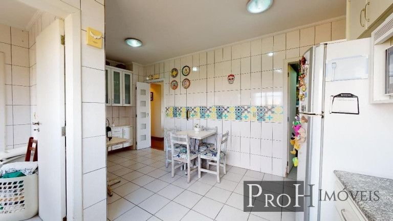Imagem Apartamento com 3 Quartos à Venda, 139 m² em Saúde - São Paulo Imagem Apartamento com 3 Quartos à Venda, 139 m² em Saúde - São Paulo