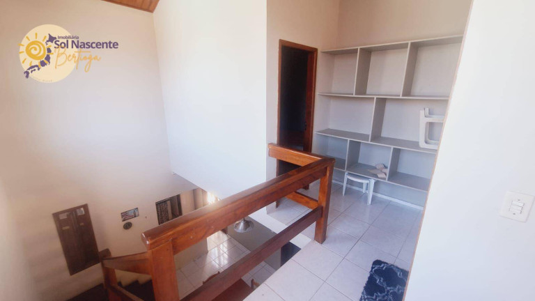 Imagem Casa de Vila com 2 Quartos à Venda, 68 m² em Maitinga - Bertioga