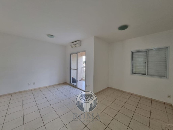 Imagem Imóvel com 2 Quartos à Venda, 68 m² em Parque Industrial Lagoinha - Ribeirão Preto Imagem Imóvel com 2 Quartos à Venda, 68 m² em Parque Industrial Lagoinha - Ribeirão Preto