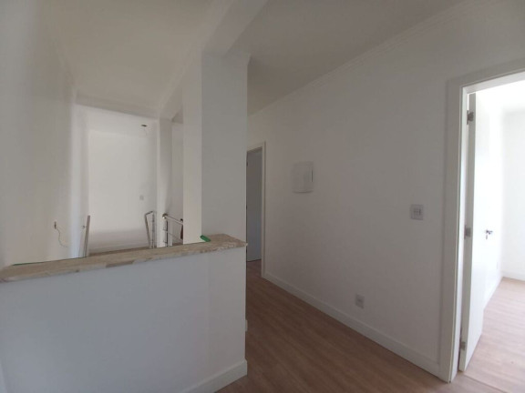 Imagem Casa com 3 Quartos à Venda, 162 m² em São José - Canoas
