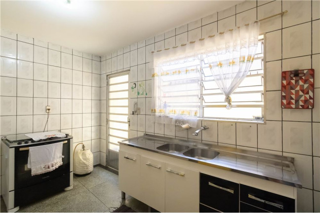 Imagem Sobrado com 5 Quartos à Venda, 230 m² em Vila Menk - Osasco Imagem Sobrado com 5 Quartos à Venda, 230 m² em Vila Menk - Osasco