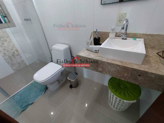 Imagem Casa com 2 Quartos à Venda, em Viçosa Imagem Casa com 2 Quartos à Venda, em Viçosa