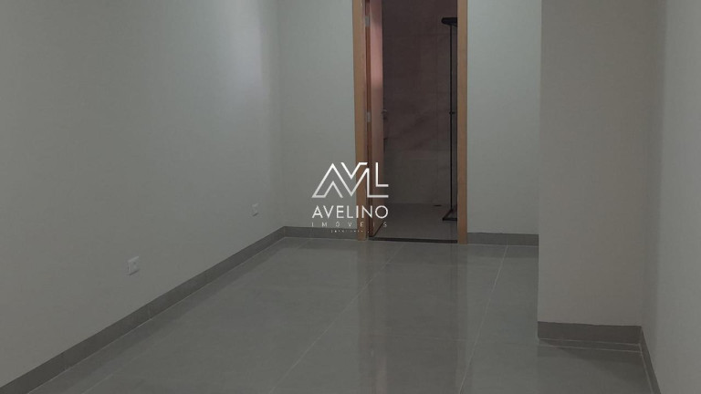 Imagem Casa com 3 Quartos à Venda, 130 m² em Parque Residencial Rita Vieira - Campo Grande