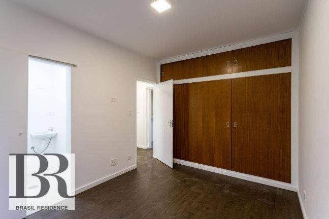 Imagem Apartamento com 2 Quartos à Venda, 155 m² em Itaim Bibi - São Paulo Imagem Apartamento com 2 Quartos à Venda, 155 m² em Itaim Bibi - São Paulo