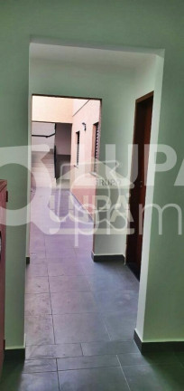 Imagem Apartamento com 2 Quartos à Venda, 44 m² em Vila Maria - São Paulo