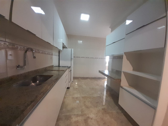 Imagem Casa com 3 Quartos à Venda, 149 m² em Cabral - Contagem Imagem Casa com 3 Quartos à Venda, 149 m² em Cabral - Contagem