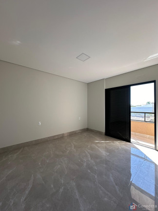 Imagem Apartamento com 3 Quartos à Venda, 93 m² em Jardim Céu Azul - Patos De Minas Imagem Apartamento com 3 Quartos à Venda, 93 m² em Jardim Céu Azul - Patos De Minas