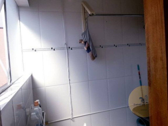 Imagem Apartamento com 2 Quartos à Venda, 54 m² em Taboão - São Bernardo Do Campo Imagem Apartamento com 2 Quartos à Venda, 54 m² em Taboão - São Bernardo Do Campo