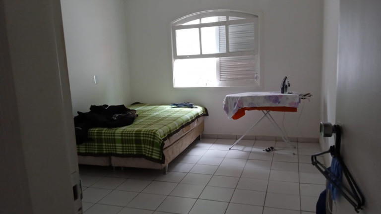 Imagem Casa com 5 Quartos à Venda, 213 m² em Vila Mascote - São Paulo Imagem Casa com 5 Quartos à Venda, 213 m² em Vila Mascote - São Paulo