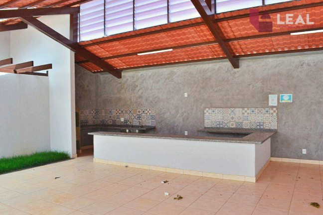 Imagem Apartamento com 2 Quartos à Venda, 56 m² em Jardim Ipê - Pouso Alegre Imagem Apartamento com 2 Quartos à Venda, 56 m² em Jardim Ipê - Pouso Alegre