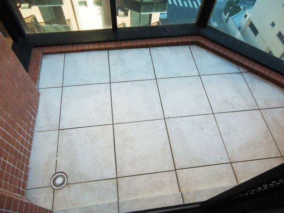 Imagem Apartamento com 2 Quartos à Venda, 90 m² em Vila Guilhermina - Praia Grande Imagem Apartamento com 2 Quartos à Venda, 90 m² em Vila Guilhermina - Praia Grande