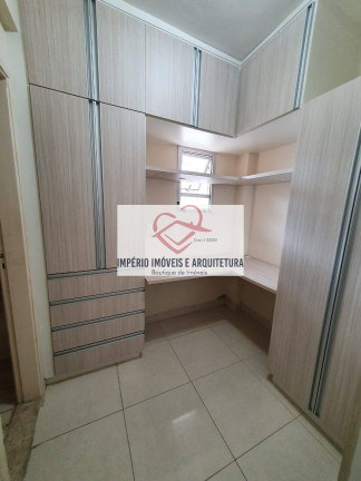 Imagem Apartamento com 4 Quartos para Alugar, em Martim De Sá - Caraguatatuba Imagem Apartamento com 4 Quartos para Alugar, em Martim De Sá - Caraguatatuba