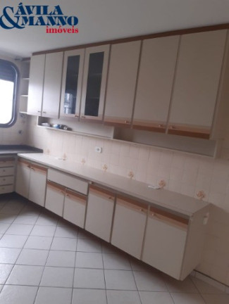Imagem Apartamento com 3 Quartos à Venda, 165 m² em Mooca - São Paulo Imagem Apartamento com 3 Quartos à Venda, 165 m² em Mooca - São Paulo