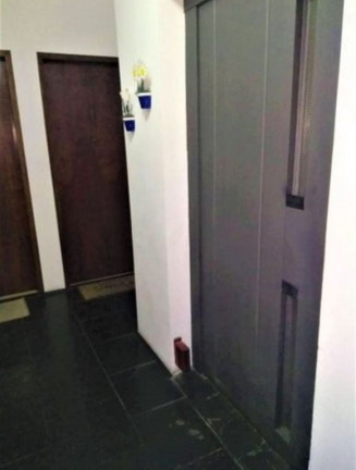 Imagem Apartamento com 2 Quartos à Venda, 61 m² em Vila Príncipe De Gales - Santo André Imagem Apartamento com 2 Quartos à Venda, 61 m² em Vila Príncipe De Gales - Santo André