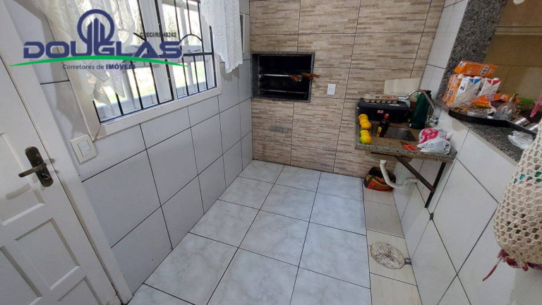 Imagem Casa com 2 Quartos à Venda, 1.500 m² em águas Claras - Viamão Imagem Casa com 2 Quartos à Venda, 1.500 m² em águas Claras - Viamão