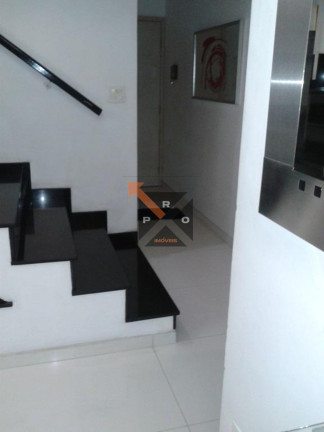 Imagem Imóvel com 3 Quartos à Venda, 274 m² em Perdizes - São Paulo Imagem Imóvel com 3 Quartos à Venda, 274 m² em Perdizes - São Paulo