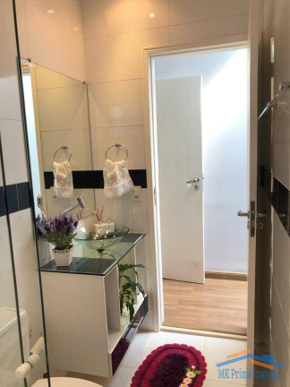 Imagem Casa com 2 Quartos à Venda, 163 m² em Jaguaribe - Osasco Imagem Casa com 2 Quartos à Venda, 163 m² em Jaguaribe - Osasco
