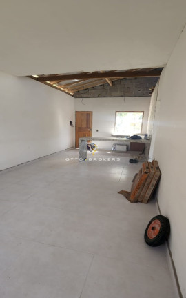 Imagem Casa com 2 Quartos à Venda, 80 m² em Vale Verde - Porto Seguro