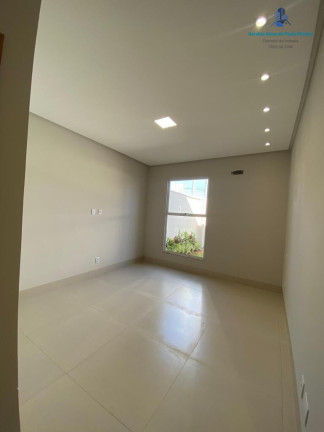 Imagem Casa com 3 Quartos à Venda, 143 m² em Jardim Atlântico - Goiânia