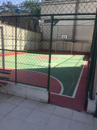 Imagem Apartamento com 3 Quartos à Venda, 70 m² em Vila Nova Cachoeirinha - São Paulo Imagem Apartamento com 3 Quartos à Venda, 70 m² em Vila Nova Cachoeirinha - São Paulo