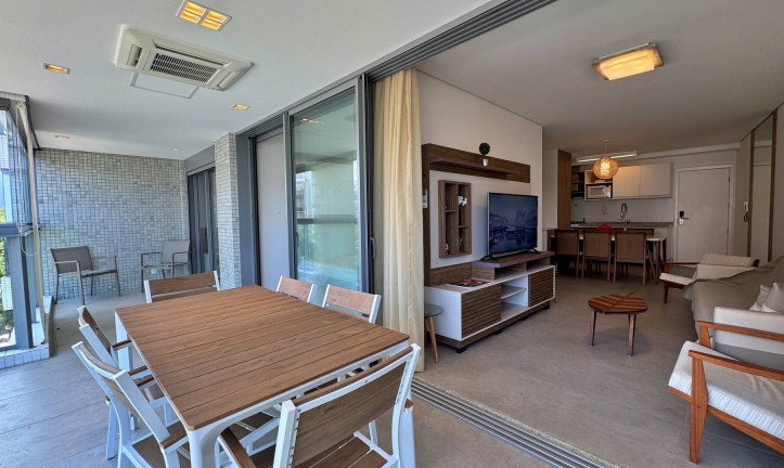 Imagem Apartamento com 2 Quartos à Venda, 87 m² em Riviera De São Lourenço - Bertioga Imagem Apartamento com 2 Quartos à Venda, 87 m² em Riviera De São Lourenço - Bertioga