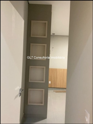 Imagem Casa com 3 Quartos à Venda,  em Jardins Do Império - Indaiatuba