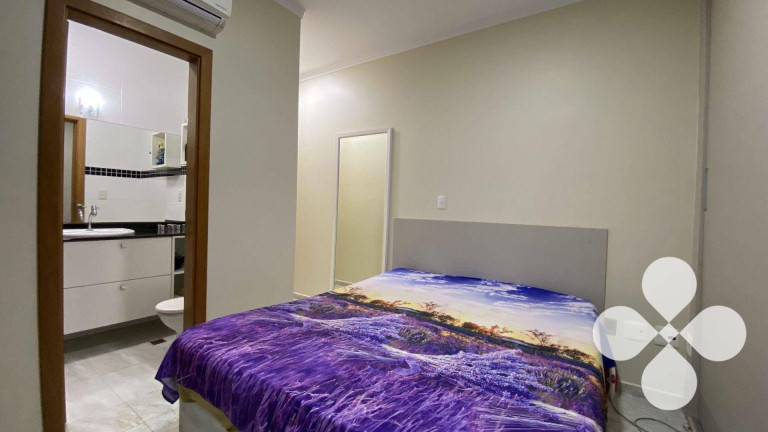 Imagem Imóvel com 3 Quartos à Venda, 200 m² em Embaré - Santos Imagem Imóvel com 3 Quartos à Venda, 200 m² em Embaré - Santos
