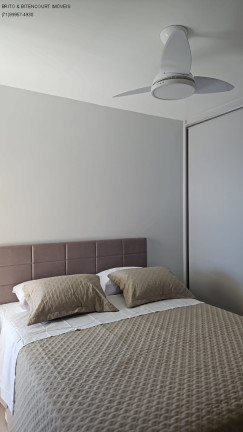 Imagem Imóvel com 1 Quarto à Venda, 50 m² em Barra - Salvador Imagem Imóvel com 1 Quarto à Venda, 50 m² em Barra - Salvador