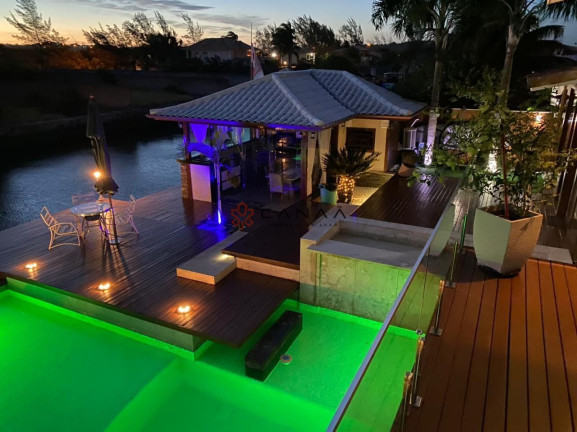 Imagem Casa com 4 Quartos à Venda, 600 m² em Marina - Armação Dos Búzios Imagem Casa com 4 Quartos à Venda, 600 m² em Marina - Armação Dos Búzios