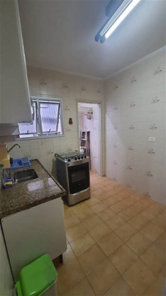 Imagem Apartamento com 2 Quartos à Venda, 61 m² em Imperador - Praia Grande Imagem Apartamento com 2 Quartos à Venda, 61 m² em Imperador - Praia Grande
