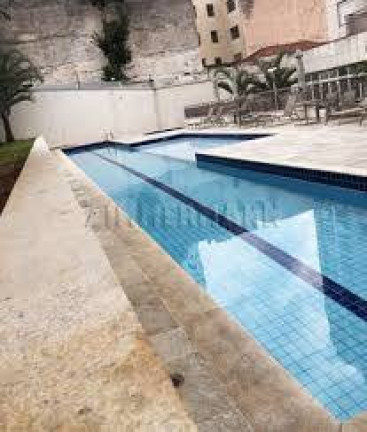 Imagem Apartamento com 2 Quartos à Venda, 70 m² em água Branca - São Paulo Imagem Apartamento com 2 Quartos à Venda, 70 m² em água Branca - São Paulo