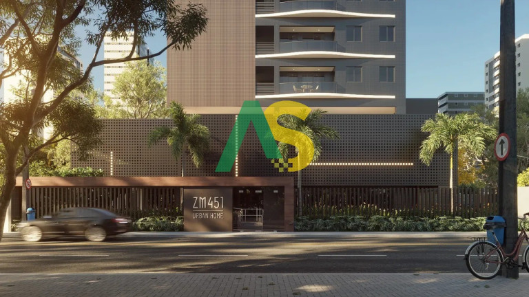 Imagem Imóvel com 2 Quartos à Venda, 55 m² em Encruzilhada - Recife Imagem Imóvel com 2 Quartos à Venda, 55 m² em Encruzilhada - Recife