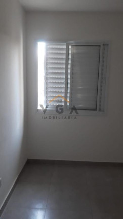 Imagem Apartamento com 2 Quartos à Venda, 40 m² em Vila Formosa - São Paulo