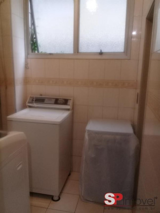 Imagem Apartamento com 3 Quartos à Venda, 98 m² em Lapa De Baixo - São Paulo Imagem Apartamento com 3 Quartos à Venda, 98 m² em Lapa De Baixo - São Paulo