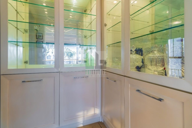 Imagem Apartamento com 2 Quartos à Venda, 180 m² em Vila Clementino - São Paulo Imagem Apartamento com 2 Quartos à Venda, 180 m² em Vila Clementino - São Paulo