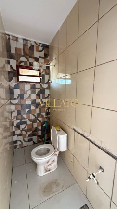Imagem Casa com 2 Quartos à Venda, 105 m² em Jardim Decolores - Trindade Imagem Casa com 2 Quartos à Venda, 105 m² em Jardim Decolores - Trindade
