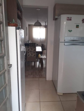 Imagem Imóvel com 2 Quartos à Venda, 83 m² em Centro - Viamão