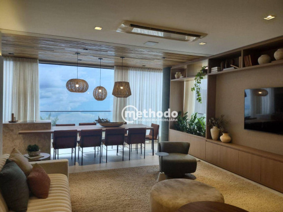 Imagem Apartamento com 3 Quartos à Venda, 154 m² em Cambuí - Campinas Imagem Apartamento com 3 Quartos à Venda, 154 m² em Cambuí - Campinas