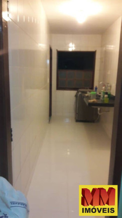 Imagem Casa de Condomínio com 2 Quartos à Venda, 53 m² em Parque Burle - Cabo Frio Imagem Casa de Condomínio com 2 Quartos à Venda, 53 m² em Parque Burle - Cabo Frio