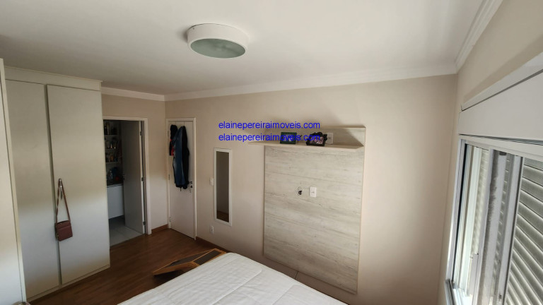 Imagem Apartamento com 2 Quartos à Venda, 62 m² em Jardim Das Vertentes - São Paulo Imagem Apartamento com 2 Quartos à Venda, 62 m² em Jardim Das Vertentes - São Paulo