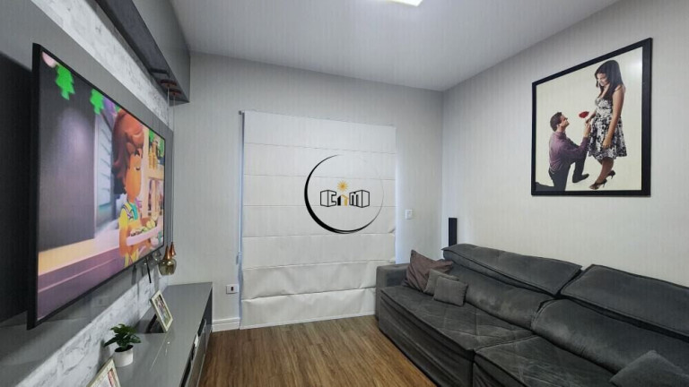 Imagem Casa de Condomínio com 4 Quartos à Venda, 290 m² em Residencial Ibi-aram - Itupeva